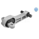 Soporte, motor MEYLE 214 030 0038