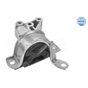 Soporte, motor MEYLE 214 030 0040