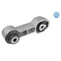Soporte, motor MEYLE 214 030 0041