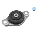 Soporte, motor MEYLE 214 030 0042