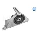 Soporte, motor MEYLE 214 030 0067