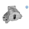 Soporte, motor MEYLE 214 030 0070