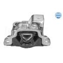 Soporte, motor MEYLE 214 030 0071