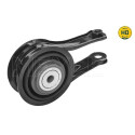Soporte, motor MEYLE 214 030 0080/HD