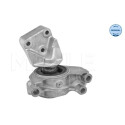 Soporte, motor MEYLE 214 030 0085