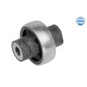 Suspensión, Brazo oscilante MEYLE 216 610 0000