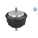 Soporte, motor MEYLE 300 221 1102