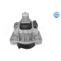 Soporte, motor MEYLE 300 221 1141