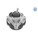Soporte, motor MEYLE 300 221 1166