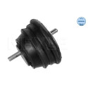 Soporte, motor MEYLE 300 221 1600