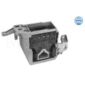 Soporte, motor MEYLE 300 221 2030