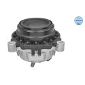 Soporte, motor MEYLE 300 221 2121