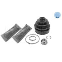 Juego de fuelles, árbol de transmisión MEYLE 31-14 495 0001