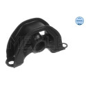 Soporte, motor MEYLE 31-14 508 0044