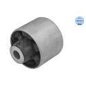 Suspensión, Brazo oscilante MEYLE 314 610 0019