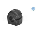 Soporte, estabilizador MEYLE 314 715 0002