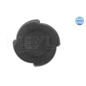 Tapón, depósito de refrigerante
