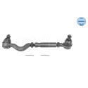 Barra de acoplamiento