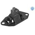 Soporte, motor MEYLE 514 030 0001