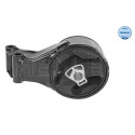 Soporte, motor MEYLE 614 030 0053