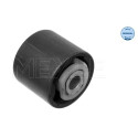 Suspensión, Brazo oscilante MEYLE 614 035 0016