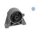 Soporte, motor MEYLE 614 068 0003