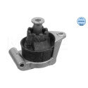 Soporte, motor MEYLE 614 568 0006