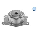 Soporte, motor MEYLE 614 568 0013