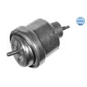 Soporte, motor MEYLE 614 684 0021