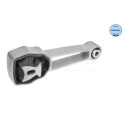 Soporte, motor MEYLE 714 030 0001