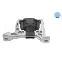 Soporte, motor MEYLE 714 030 0006