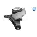 Soporte, motor MEYLE 714 030 0009