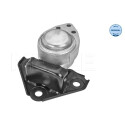 Soporte, motor MEYLE 714 030 0011