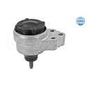 Soporte, motor MEYLE 714 030 0012