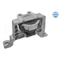 Soporte, motor MEYLE 714 030 0022