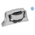 Soporte, motor MEYLE 714 030 0023