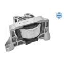 Soporte, motor MEYLE 714 030 0024