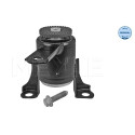 Soporte, motor MEYLE 714 030 0025