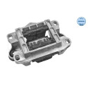 Soporte, motor MEYLE 714 030 0031