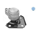 Soporte, motor MEYLE 714 030 0034