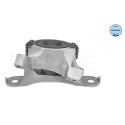 Soporte, motor MEYLE 714 030 0036