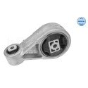 Soporte, motor MEYLE 714 130 0006