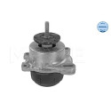 Soporte, motor MEYLE 714 130 0011