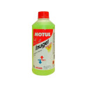 INUGEL LONG LIFE 50 (-35C) 1L