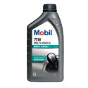 Mobil 75W Multi Vehicle 1L