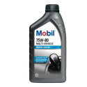 Mobil 75W80 Multi Vehicle 1L