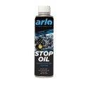 Stop oil 250ml