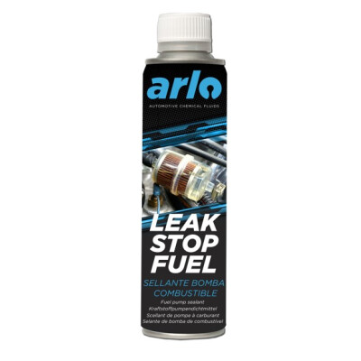 Leak stop fuel 250ml