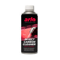 Inyect carbon cleaner 400ml