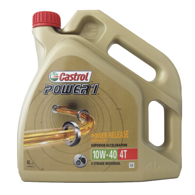 Castrol Magnatec Dualock 0W30 D (Ford) 5L . Precio: 50,44€. 